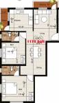  shree-nivas Floor Plan Floor Plan