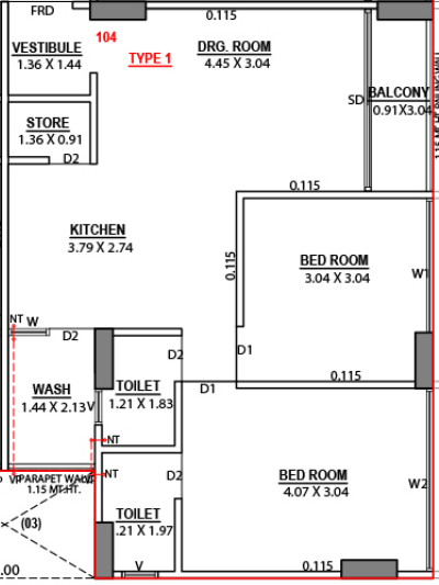 shikshapatri shlok Floor Plan Floor Plan