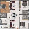  vajra-s-abode Floor Plan Floor Plan