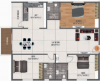  vajra-s-abode Floor Plan Floor Plan