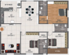  vajra-s-abode Floor Plan Floor Plan