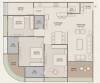  motherland-magnate-impression Floor Plan Floor Plan