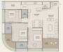  motherland-magnate-impression Floor Plan Floor Plan