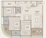  motherland-magnate-impression Floor Plan Floor Plan
