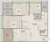  motherland-magnate-impression Floor Plan Floor Plan