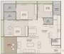  motherland-magnate-impression Floor Plan Floor Plan