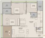  motherland-magnate-impression Floor Plan Floor Plan