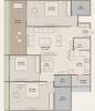  motherland-magnate-impression Floor Plan Floor Plan