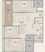  motherland-magnate-impression Floor Plan Floor Plan
