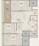  motherland-magnate-impression Floor Plan Floor Plan