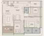  motherland-magnate-impression Floor Plan Floor Plan