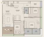  motherland-magnate-impression Floor Plan Floor Plan