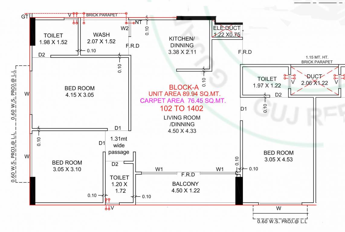 Floor Plan ayodhyapuram Floor Plan Floor Plan