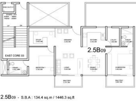Floor Plan grande Floor Plan Floor Plan