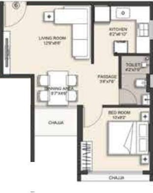 Floor Plan bliss Floor Plan Floor Plan