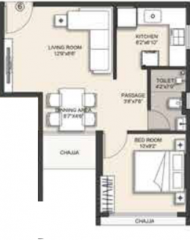 Floor Plan bliss Floor Plan Floor Plan