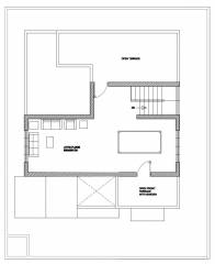  above-the-world Floor Plan Terrace Floor Plan