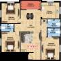 Floor Plan amrutha Floor Plan Floor Plan