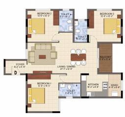 Floor Plan  the-summit Floor Plan Floor Plan