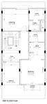 First Floor Plan  times-estate-phase-i Floor Plan First Floor Plan