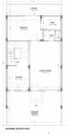 Ground Floor Plan  times-estate-phase-i Floor Plan Ground Floor Plan