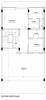 times-estate-phase-i Floor Plan Second Floor Plan
