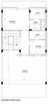 Second Floor Plan  times-estate-phase-i Floor Plan Second Floor Plan