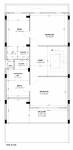 First Floor Plan  times-estate-phase-i Floor Plan First Floor Plan