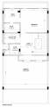 Second Floor Plan  times-estate-phase-i Floor Plan Second Floor Plan