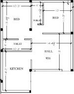 Floor Plan homes Floor Plan Floor Plan
