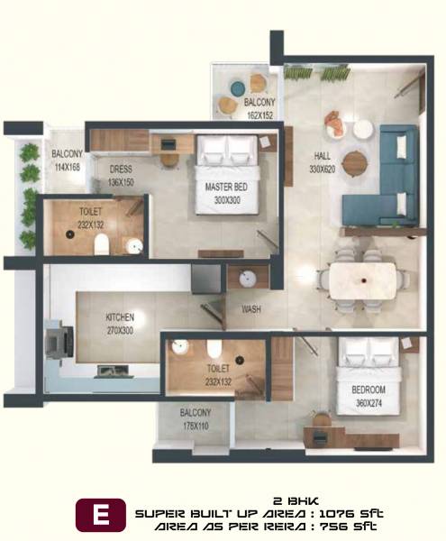  the-next-prodigy Floor Plan Floor Plan