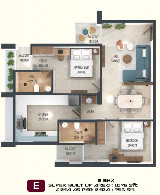 Floor Plan the next prodigy Floor Plan Floor Plan