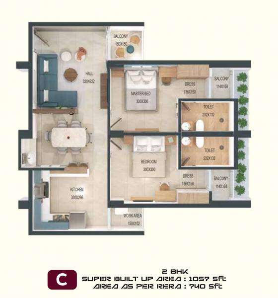  the-next-prodigy Floor Plan Floor Plan