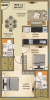  24-karat Floor Plan Floor Plan
