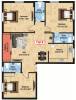  aadhira Floor Plan Floor Plan