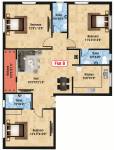  aadhira Floor Plan Floor Plan