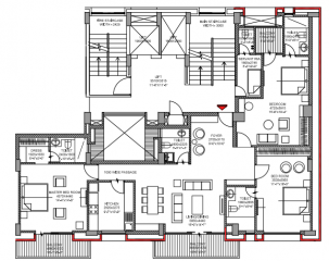 Floor Plan  oranje-castle Floor Plan Floor Plan