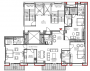 Floor Plan  oranje-castle Floor Plan Floor Plan