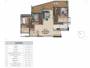 purva-orient-grand Floor Plan Floor Plan