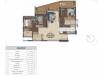 purva-orient-grand Floor Plan Floor Plan