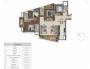  purva-orient-grand Floor Plan Floor Plan