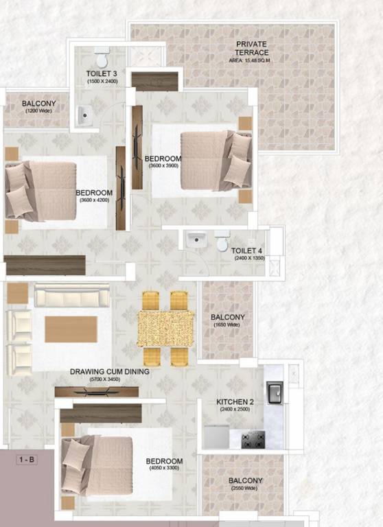 Floor Plan bhagawati enclave Floor Plan Floor Plan