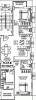 navratan-chs Floor Plan Floor Plan