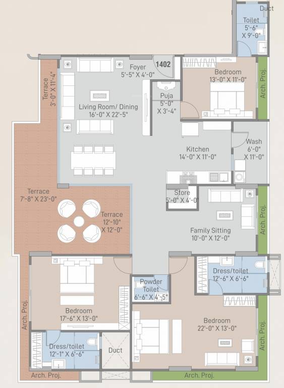Floor Plan westbank Floor Plan Floor Plan