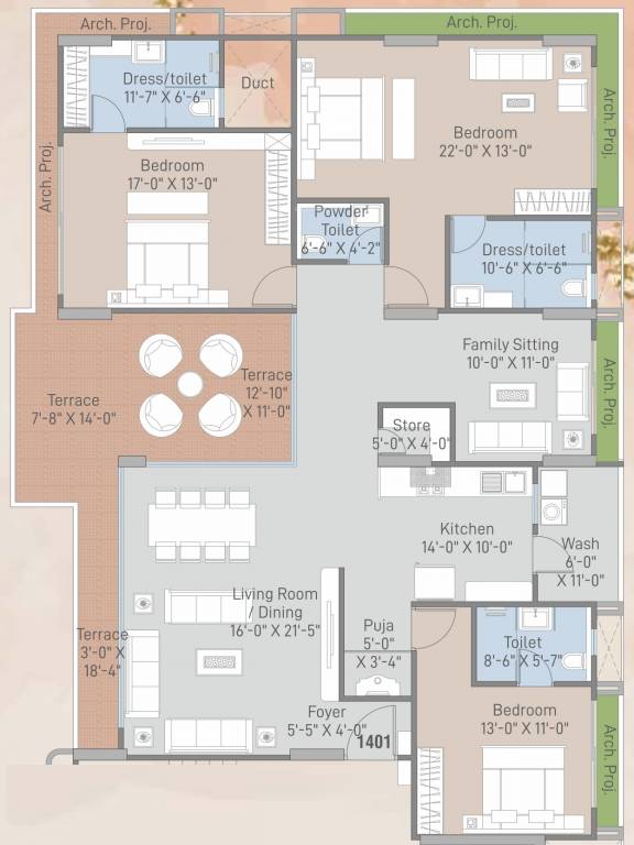 Floor Plan westbank Floor Plan Floor Plan