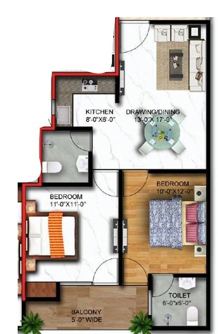 Floor Plan aspire Floor Plan Floor Plan
