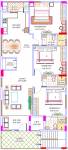  sri-raghavendra-golden-nest Floor Plan Floor Plan