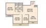  exotica Floor Plan Floor Plan