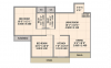 exotica Floor Plan Floor Plan