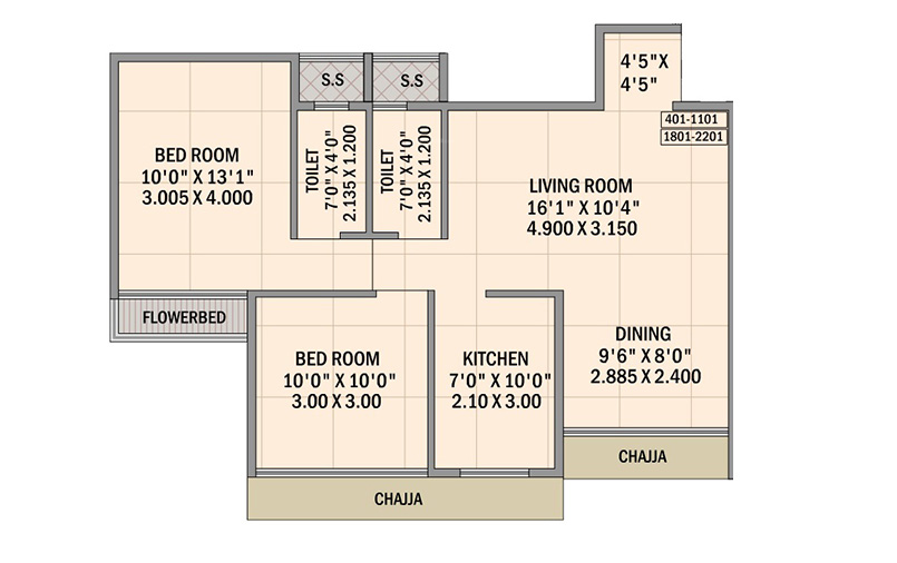 Floor Plan exotica Floor Plan Floor Plan